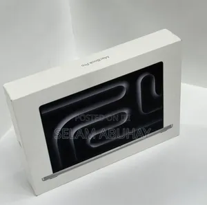 New Laptop Apple MacBook Air 2025 M4 24GB Apple M4 SSD 512GB