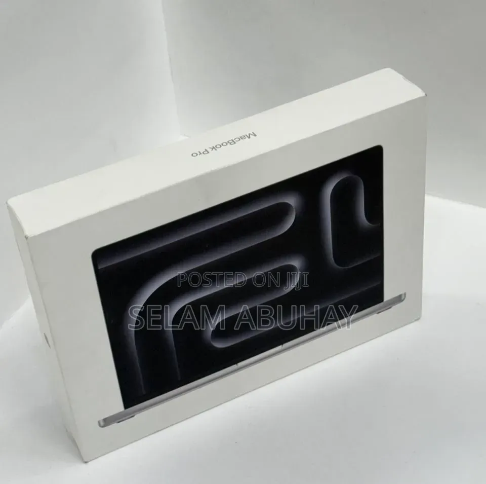 New Laptop Apple MacBook Air 2025 M4 24GB Apple M4 SSD 512GB
