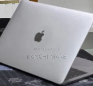 New Laptop Apple MacBook Pro 2017 16GB Intel Core i5 SSD 512GB