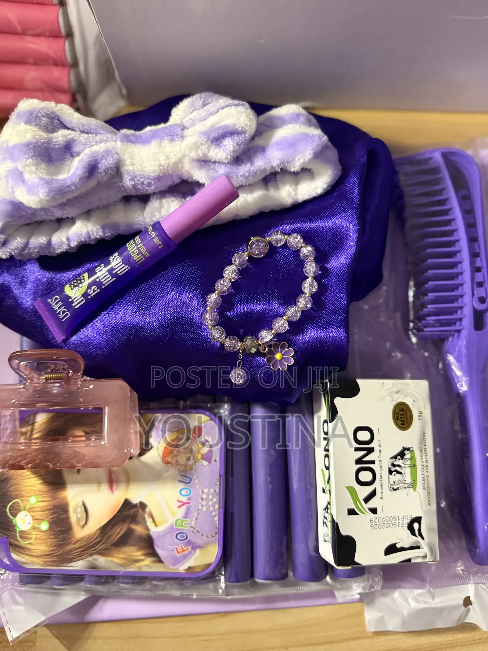 Gift Package
