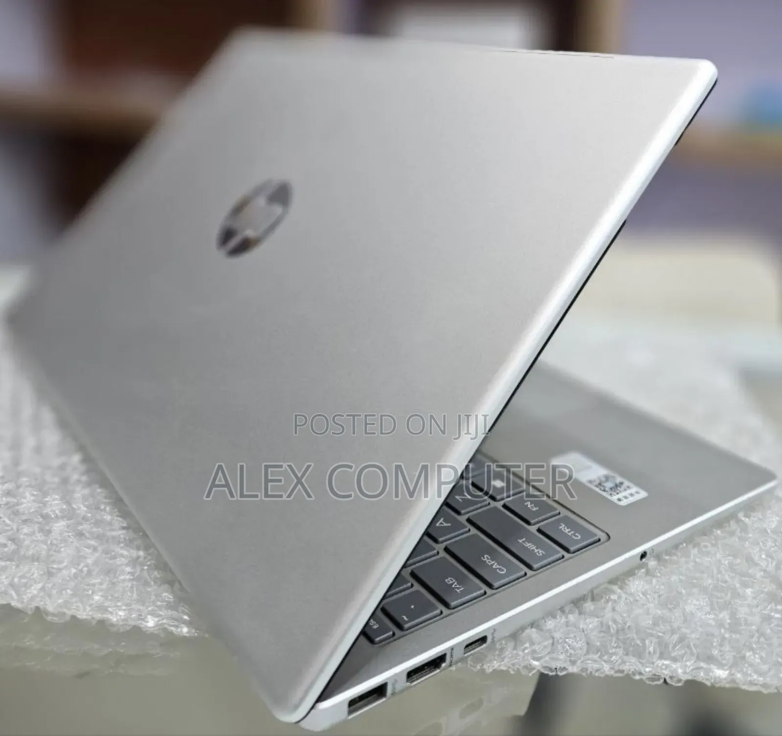 New Laptop HP Stream Notebook 16GB Intel Core i7 SSD 1T