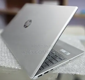 New Laptop HP Stream Notebook 16GB Intel Core i7 SSD 1T
