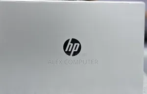 New Laptop HP Stream Notebook 16GB Intel Core i7 SSD 1T