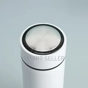Vacuum Flasks (Thermos)