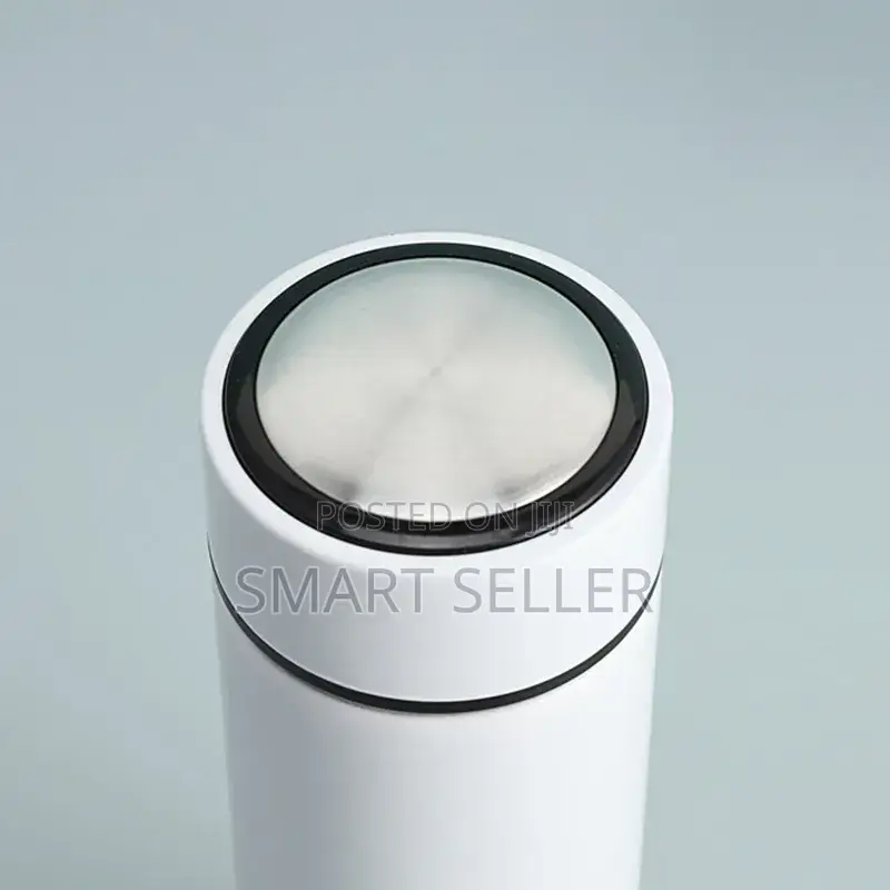 Vacuum Flasks (Thermos)