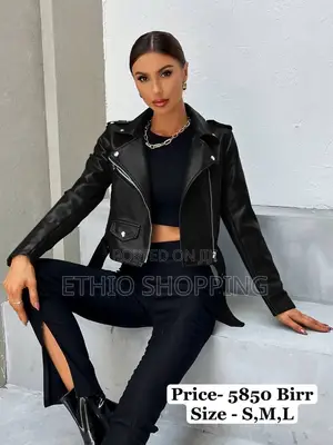 Women Clothe