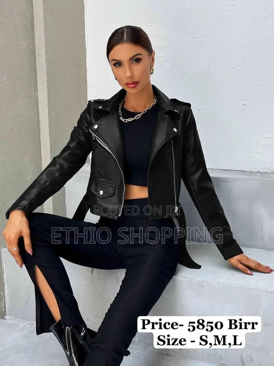 Women Clothe
