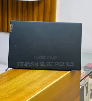 New Lenovo IdeaPad 5 Slim 13th Gen i7 12GB Intel Core i7 SSD 512GB