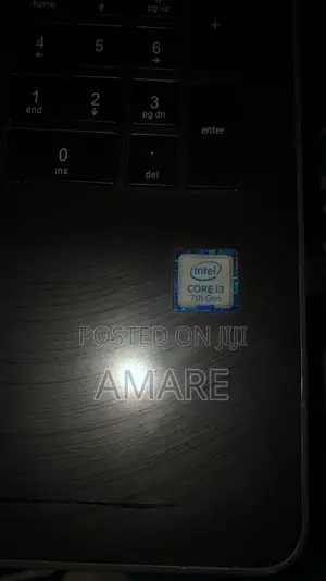 Laptop HP Stream Notebook 8GB Intel Core i3 HDD 1T