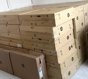 New Desktop Computer HP 200 G4 All-in-One 16GB Intel Core i7 SSD 512GB