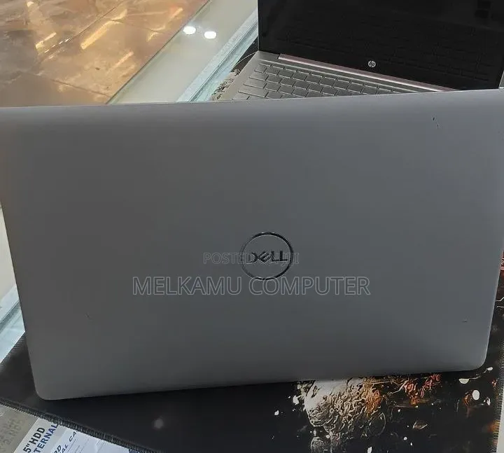 New Laptop Dell Latitude 5540 16GB Intel Core i7 SSD 512GB