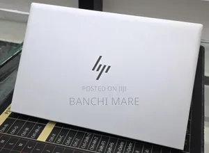 New Laptop HP EliteBook 645 G9 16GB AMD Ryzen 5 SSD 512GB