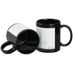 Ceramic Mug