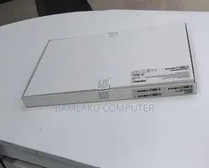 New Samsung Galaxy Tab S8+ 256 GB