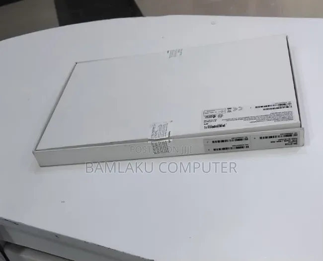 New Samsung Galaxy Tab S8+ 256 GB