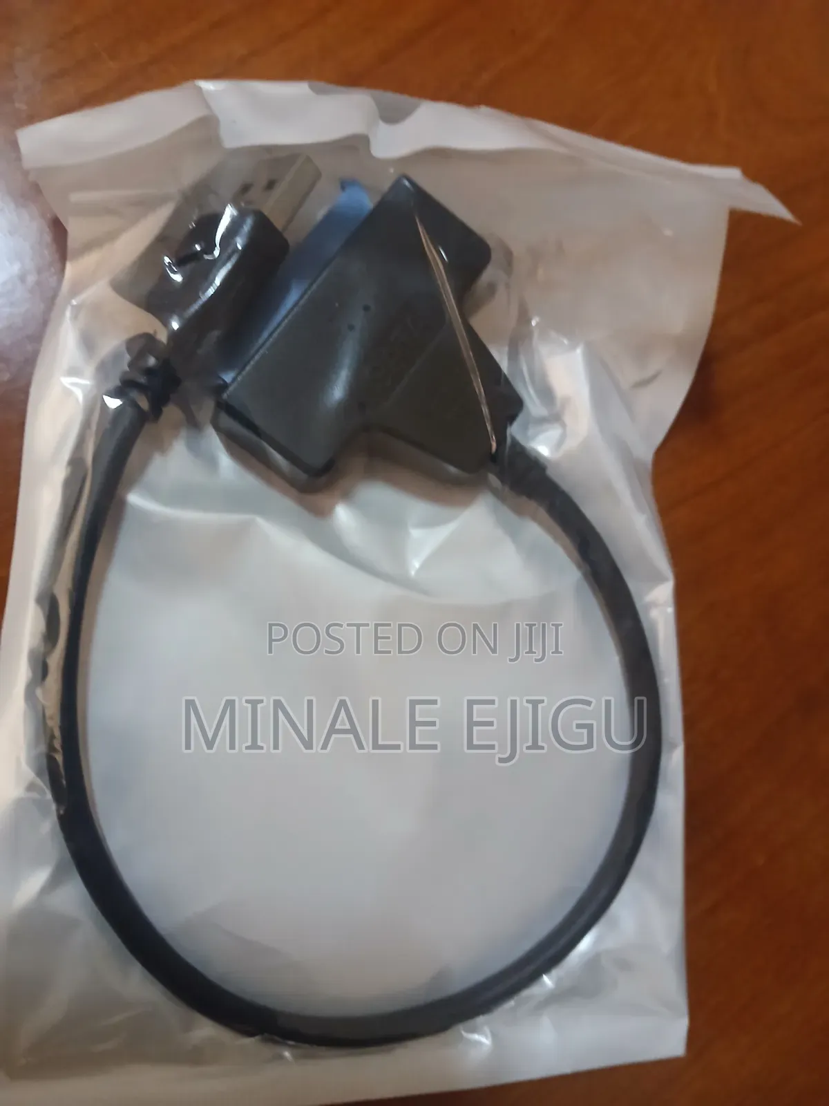 Sata To Usb 3.0