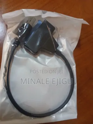 Sata To Usb 3.0