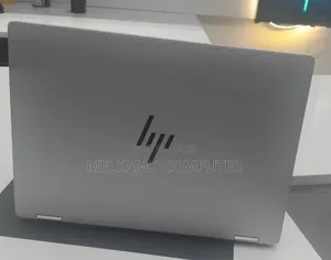 New Laptop HP OmniBook X Flip 14" 16GB Intel Core Ultra 7 SSD 1T