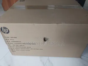 New Desktop Computer HP 400 G7 12GB Intel Core i5 HDD+SSD 1T