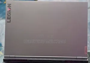 New Laptop Lenovo 32GB SSD 1T