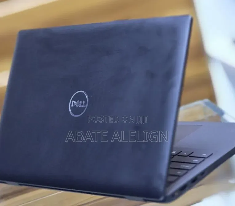 New Laptop Dell Latitude 3320 16GB Intel Core i7 SSD 512GB