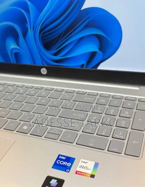 New Laptop HP Stream Notebook 16GB Intel Core i7 SSD 1T