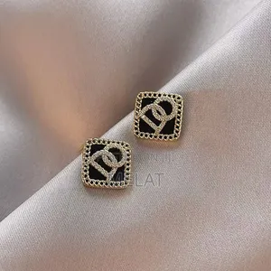 Women Earriings
