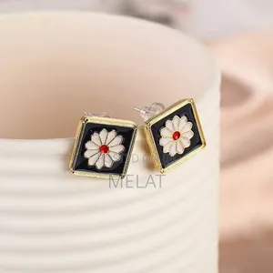 Women Earriings