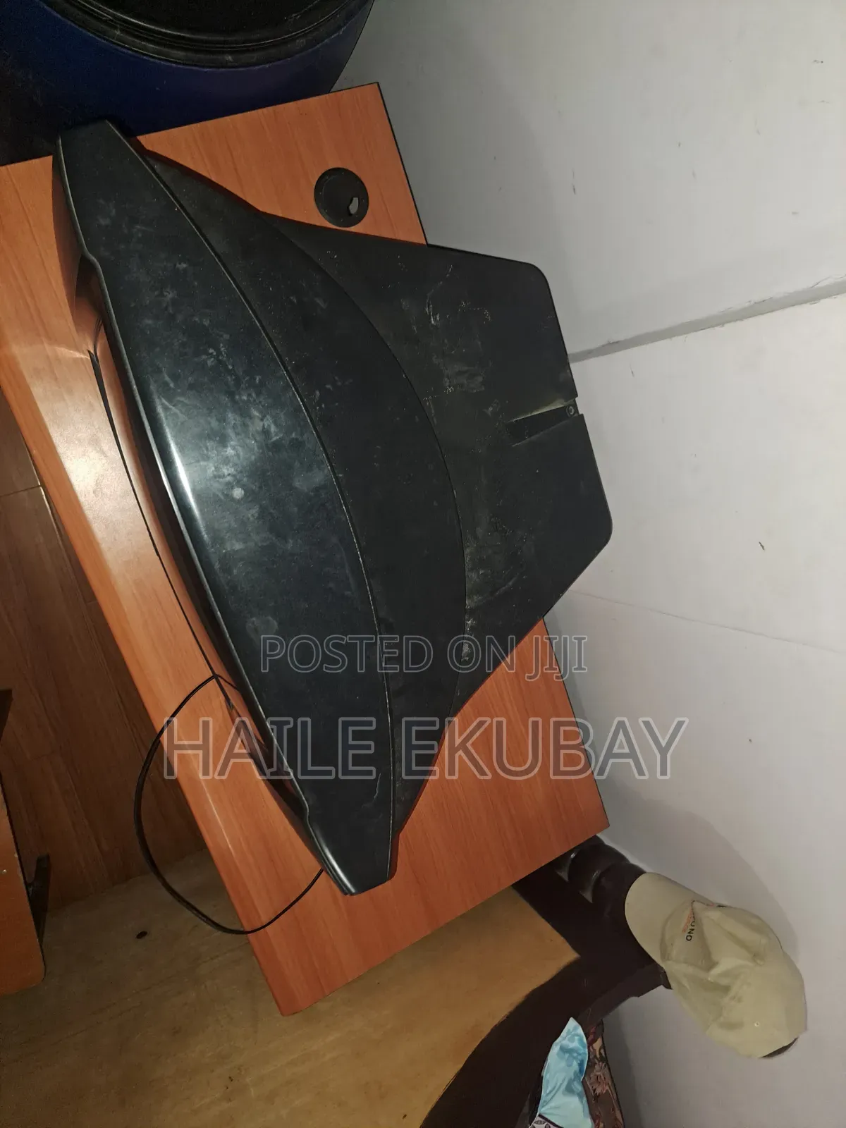 Tv for Sell