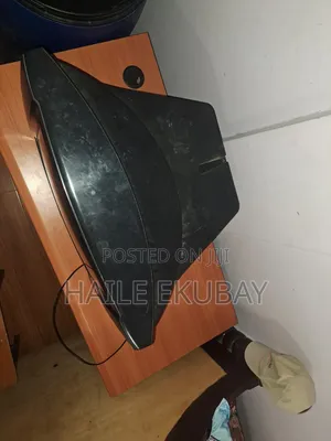 Tv for Sell