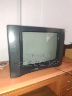 Tv for Sell