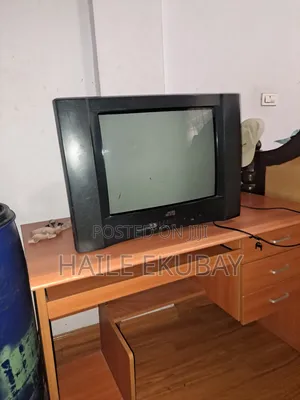 Tv for Sell