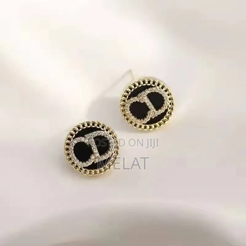 Women Earriings