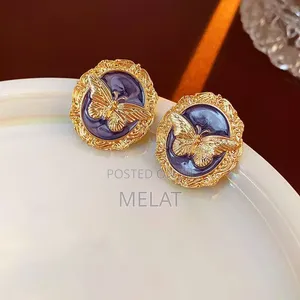 Women Earriings