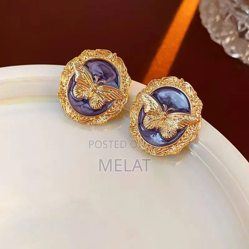 Women Earriings