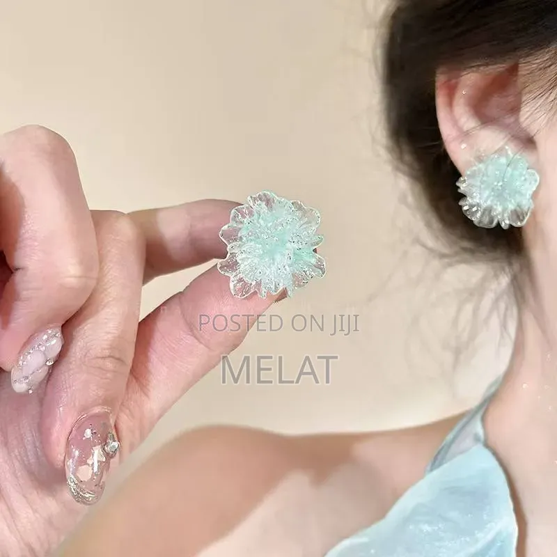 Women Earriings