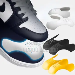 Sneaker Crease Protectors | Keep Shoes Looking New
