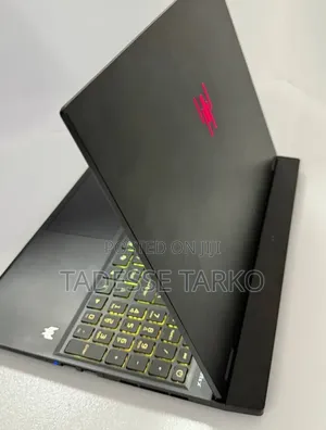 New Laptop Acer Predator Helios Neo 16 16GB Intel Core Ultra 9 SSD 1T