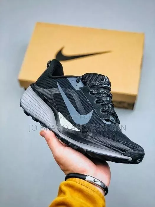 Nike Acg High Master Quality Shoes