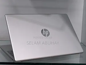 New Laptop HP Stream Notebook 8GB Intel Core i5 SSD 512GB