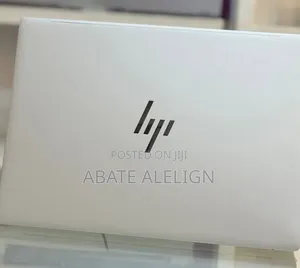 New Laptop HP Pavilion 15 16GB Intel Core Ultra 7 SSD 1T
