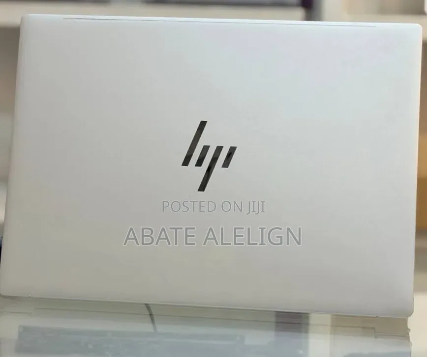 New Laptop HP Pavilion 15 16GB Intel Core Ultra 7 SSD 1T