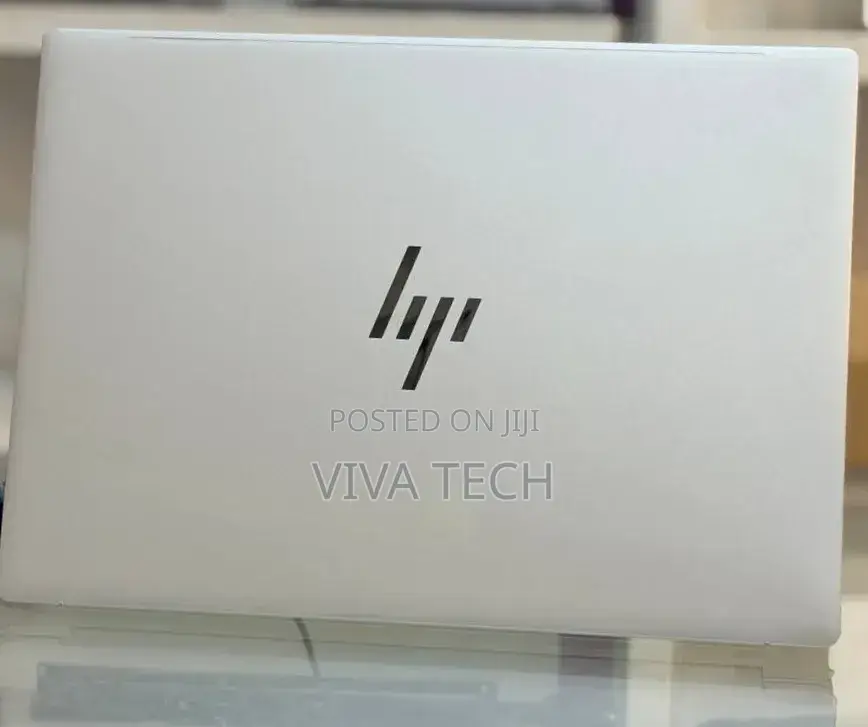 New Laptop HP Pavilion 15 16GB Intel Core Ultra 7 SSD 1T
