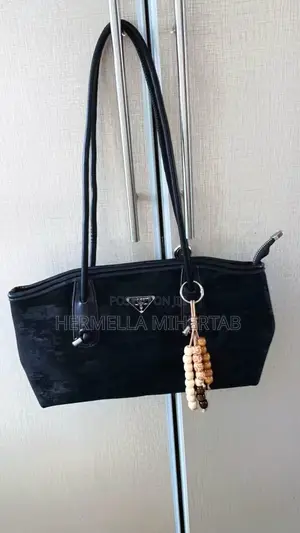 Brand New Bags