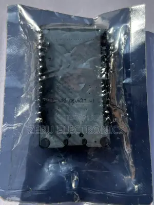 Esp Wroom 32 Wifi + Bluetooth Module
