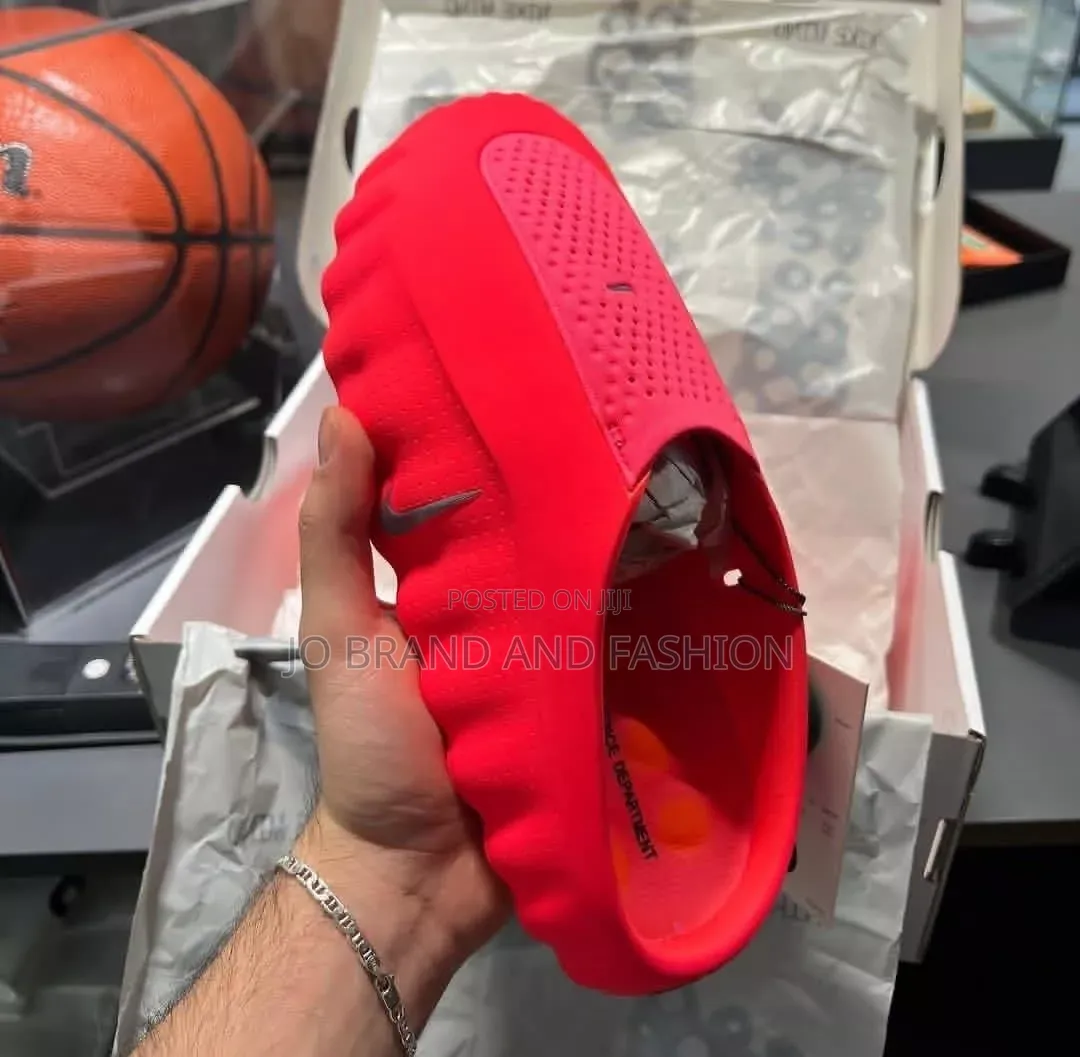 Nike Mind 001 High Master Quality Shoes
