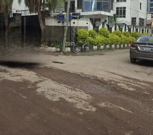 Construction Land Sale Bole Atlas, ቦሌ አትላስ
