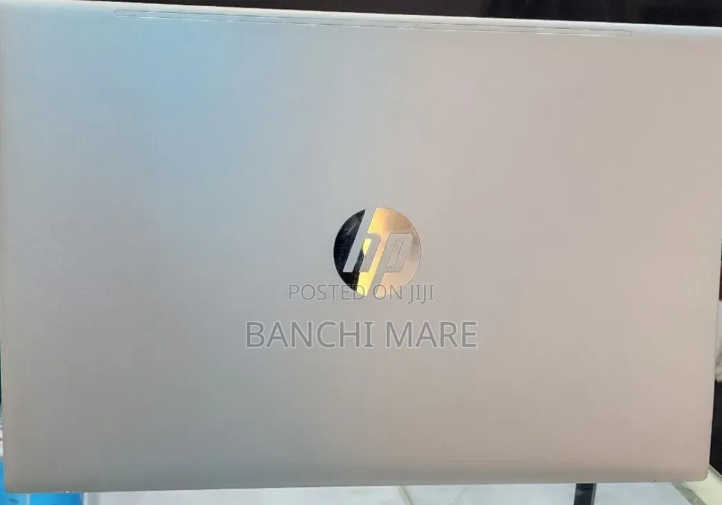 New Laptop HP Pavilion 11 16GB Intel Core i7 SSD 512GB