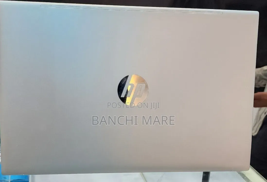 New Laptop HP Pavilion 11 16GB Intel Core i7 SSD 512GB