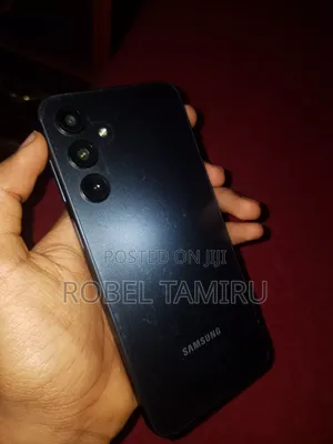 Samsung Galaxy A16 128 GB Blue